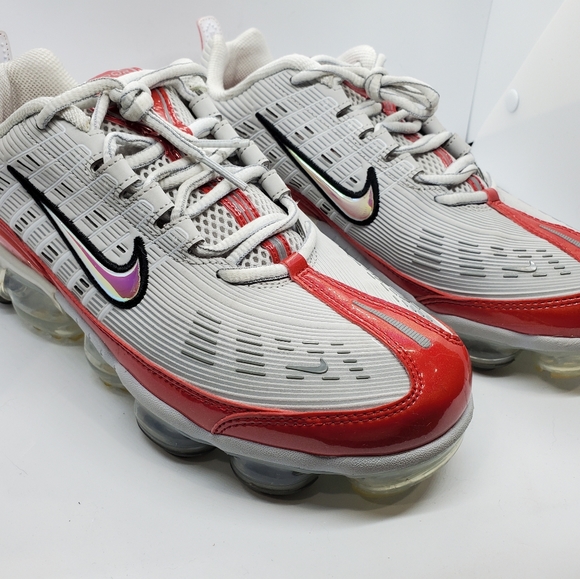 Sert halka yolculuk kahve nike vapormax 36 - snacks2home.com